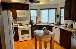 16625 Castaway Lane, Huntington Beach, CA 92649