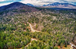 Hochsteig Lane, Jay, NY 12941