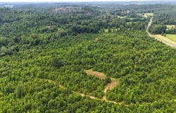139 Acres County Road 87, Vina, AL 35593