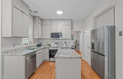 104 Lost Tree Lane, Cary, NC 27513