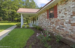 2800 Wynndale Road, Terry, MS 39170