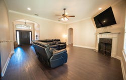 4405 Red Oak Trail, Longview, TX 75604