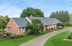 480 W Highland Drive, Zanesville, OH 43701