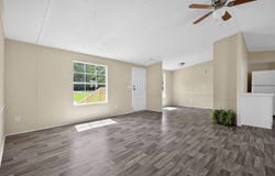 200 Daisy Drive, Birmingham, AL 35214