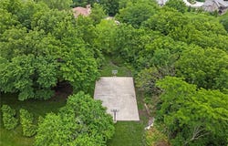 3708 Buck Brush Court, Lawrence, KS 66049