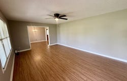 129 Williams Ave, Florence, AL 35634
