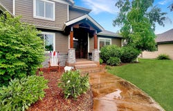 25 Glacier Circle, Kalispell, MT 59901