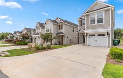 5631 Fletcher Oaks Drive, Tallahassee, FL 32317
