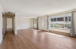 1108 9TH ST, Hood River, OR 97031