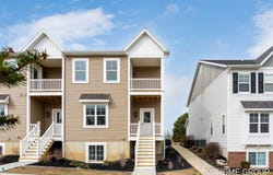 3614 Buckingham Lane, Hudsonville, MI 49426