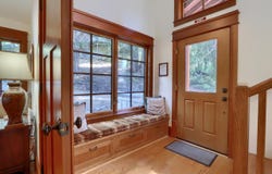 7475 Henness Circle, Yosemite West, CA 95389