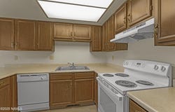 3850 N Fanning Drive, Flagstaff, AZ 86004