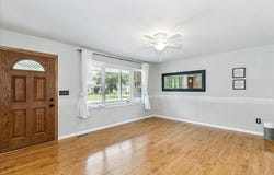110 N LIOBA, Andover, KS 67002-9763