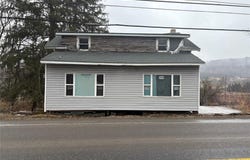 2474 State Route 26, ENDICOTT, NY 13760