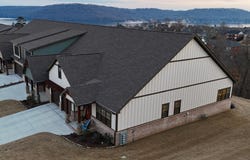 148 Whistling Straits Way, Guntersville, AL 35976