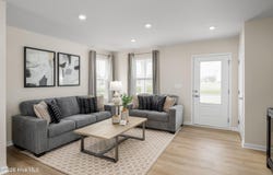 236 Winborne Lane, Edenton, NC 27932