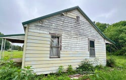 1560 US-60, Ledbetter, KY 42058