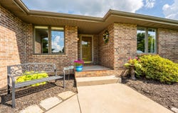 2502 W Heritage Drive, Ozark, MO 65721