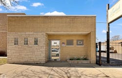 8036 S WESTERN Avenue, Chicago, IL 60620
