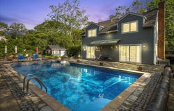 48A SEA GATE AVE, Westhampton, NY 11977