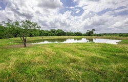 Tbd FM 147, Marlin, TX 76661