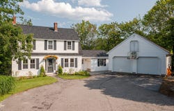 36 Main Street, Yarmouth, ME 04096