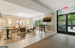2030 F STREET NW, WASHINGTON, DC 20006