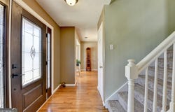 6017 Shadow Lake, Lithonia, GA 30058