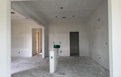 5141 Stonewater Dr, Gonzales, LA 70737