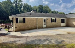964 Coleman Avenue, Fairmont, WV 26554