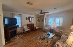 1844 Persimmon Circle, Edgewater, FL 32132