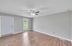 16355 Log Cabin Road, Athens, AL 35611