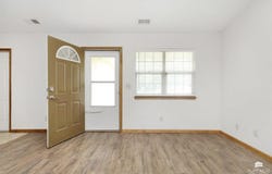 614 Highland Ridge Drive, Manhattan, KS 66503