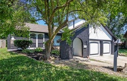 508 Dover Court, Belton, MO 64012