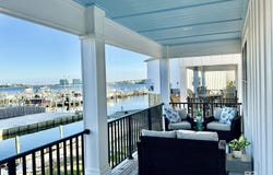4628 Old Bay Lane, Orange Beach, AL 36561