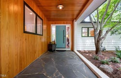 800 Shady Lawn Road, Chapel Hill, NC 27514