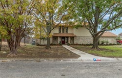 3011 Veterans Avenue, Copperas Cove, TX 76522