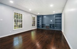 1663 Pounds Road SW, Stone Mountain, GA 30087