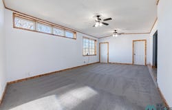 133 New Mexico Drive, Portales, NM 88130