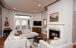 543 E 2nd Avenue, Durango, CO 81301