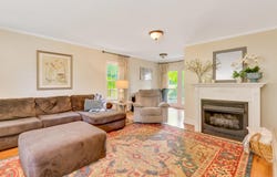 206 Arvle York Circle, Lookout Mountain, GA 30750