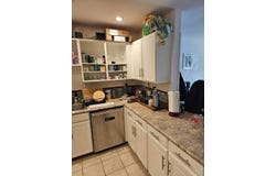 3150 Iris Ave, Boulder, CO 80301