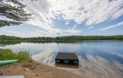 1618 Maple Shores Lane NE, Longville, MN 56655