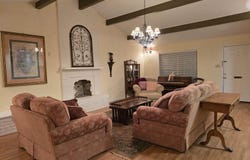 58725 DELACROIX AVE, Plaquemine, LA 70764