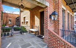 121 Bridge Street, Pike Road, AL 36064