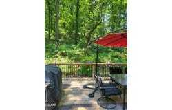 928 E Cross Road, Dandridge, TN 37725
