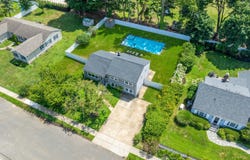 14 Fulton Avenue, West Long Branch, NJ 07764