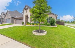 359 Wolf Creek Drive, Waxahachie, TX 75165