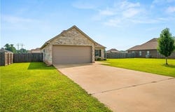 308 HARVEST Place, Natchitoches, LA 71457
