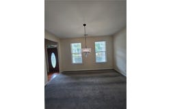 4677 Liberty Square Drive, Acworth, GA 30101